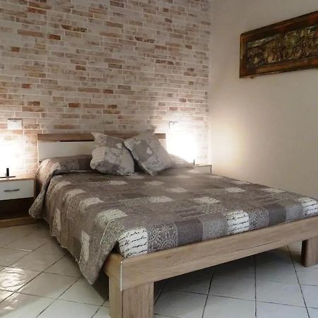 Amorino Loft 1 - Cozy X 3 Pax Διαμέρισμα Φλωρεντία Εξωτερικό φωτογραφία