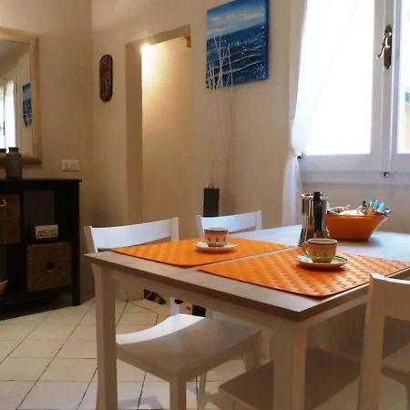 Amorino Loft 1 - Cozy X 3 Pax Διαμέρισμα Φλωρεντία Εξωτερικό φωτογραφία