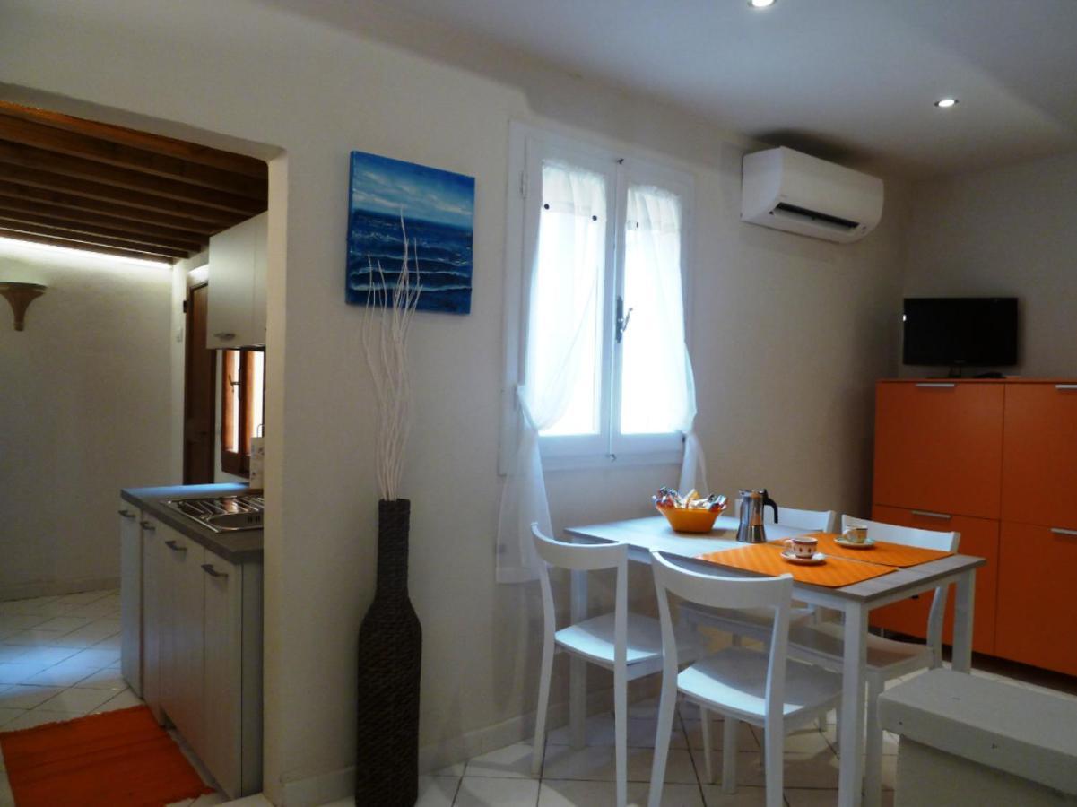 Amorino Loft 1 - Cozy X 3 Pax Διαμέρισμα Φλωρεντία Εξωτερικό φωτογραφία